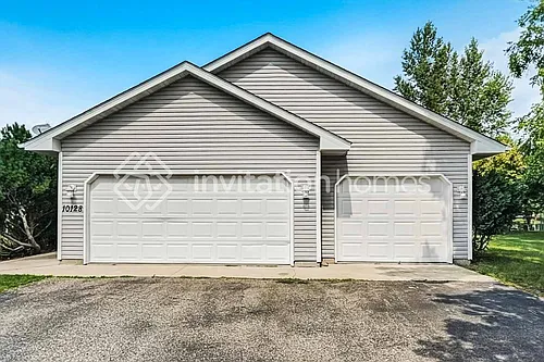 10128 45th Pl NE Photo 1 10128 45th Pl NE Photo 1