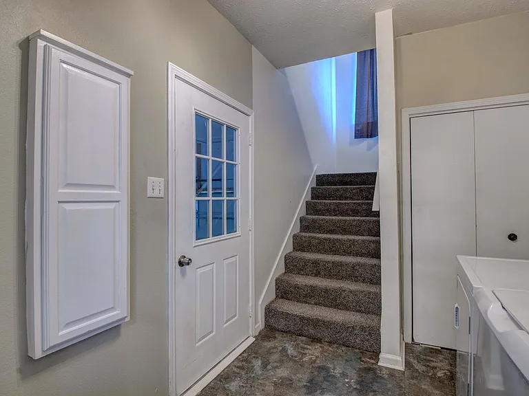 3 Rocky Top Cv — Photo 15