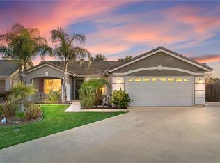 31285 Hamburg Cir, Winchester, CA 92596