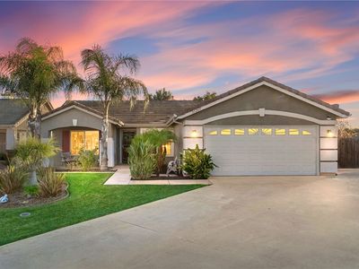 31285 Hamburg Cir, Winchester, CA, 92596