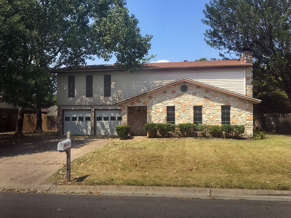 1st image of 2104 Donna Dr