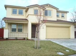 5393 Ridgeview Cir, Stockton, CA 95219