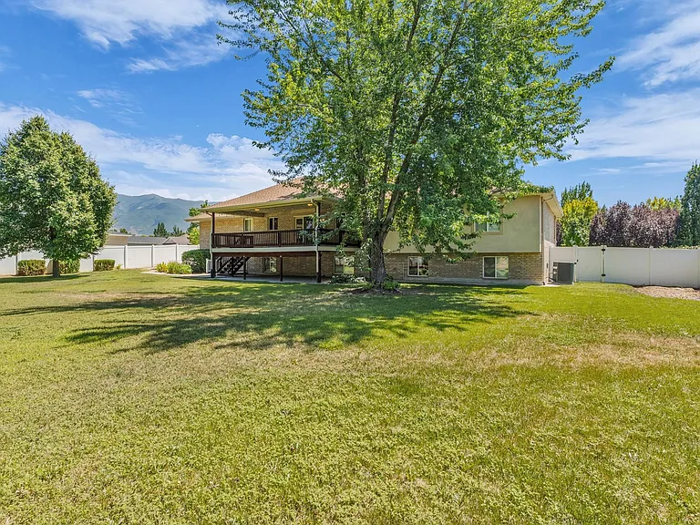 1468 W Flint Meadow Dr — Photo 52