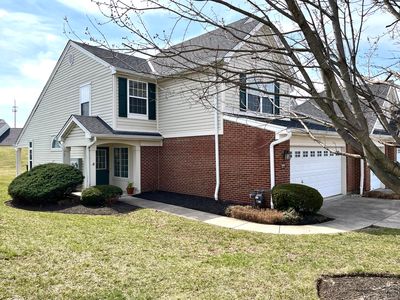 5741 Bunkers Ave, Burlington, KY, 41005