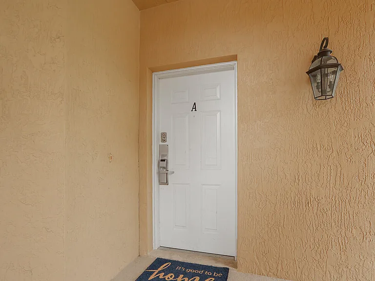 8931 Sandshot Ct — Photo 21