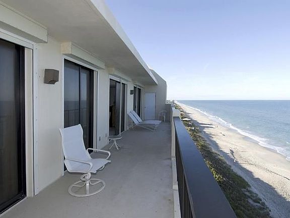 2nd image of 7415 Aquarina Beach Dr APT 602
