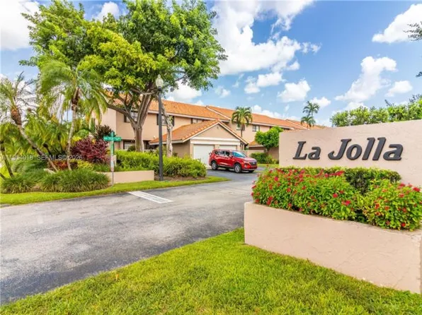 11668 SW 91st Ter, Miami, FL