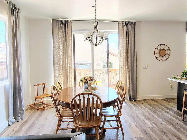 3074 Arezzo Dr — Photo 5
