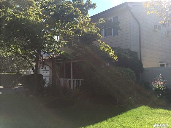 3rd image of 2160 Louis Kossuth Ave