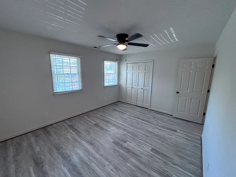 2862 Webb Bridge Rd #MAIN — Photo 17