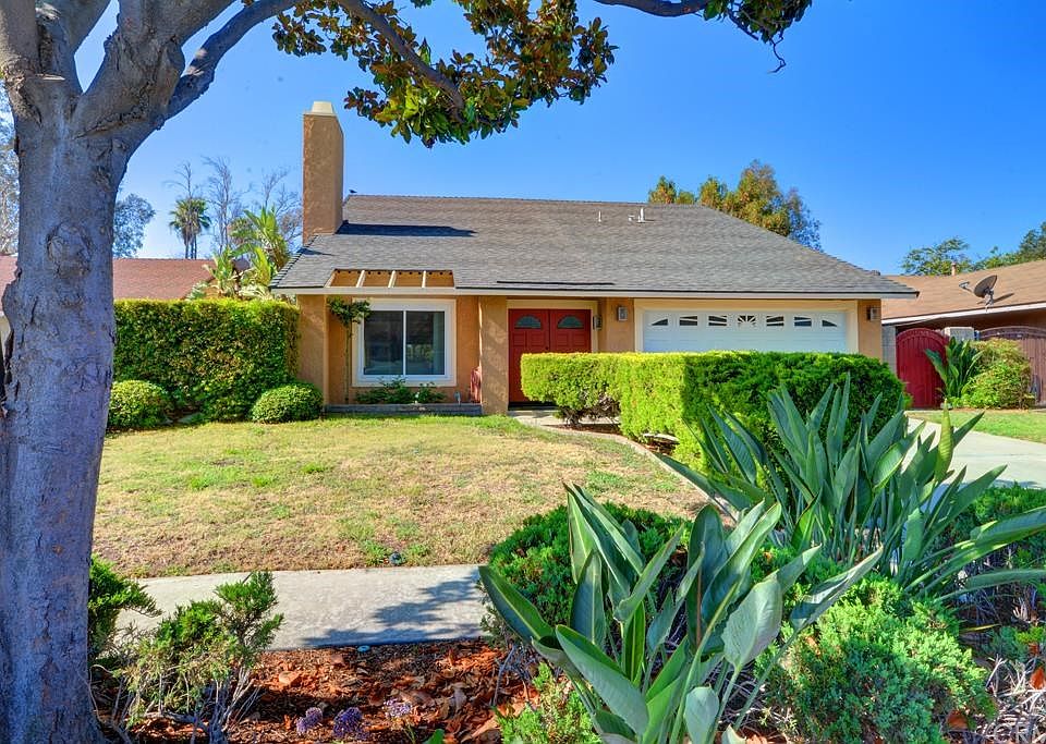 1st image of 16265 Iris Dr