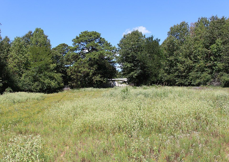2nd image of 4344 Cheeseland Rd