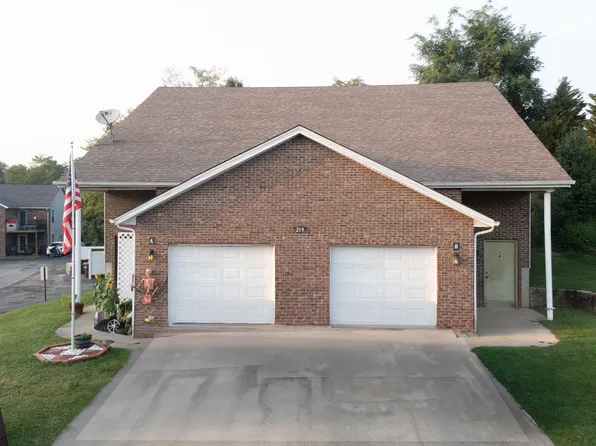 219 Crittenden Ct, Crittenden, KY 41030