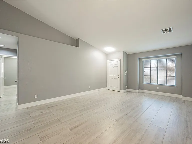 6067 Turtle River Ave — Photo 14