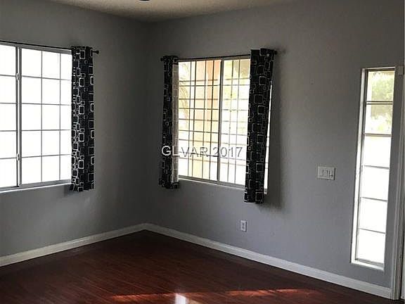 3rd image of 7913 Limbwood Ct