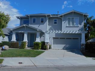 1871 Morning Glory Dr UNIT A, Hollister, CA 95023