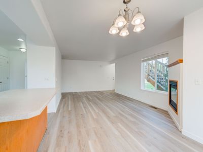 1094 Longbow Ln APT D, Bozeman, MT, 59718