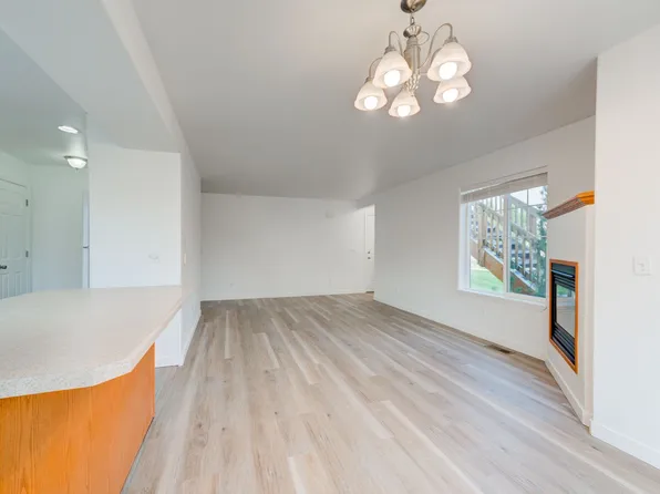 1094 Longbow Ln, Bozeman, MT
