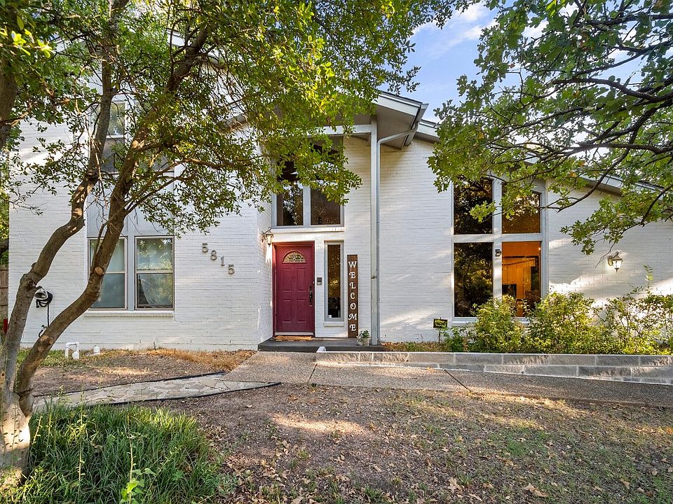 1st image of 5815 Gatewood Dr
