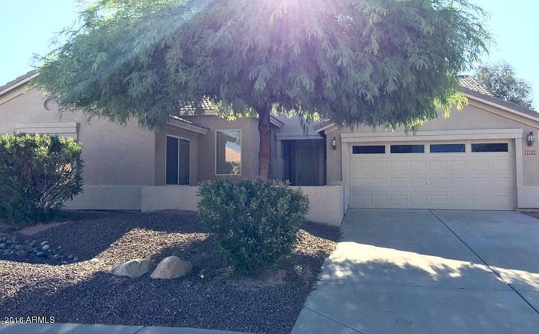 1st image of 25711 N 69th Dr