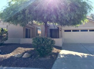 25711 N 69th Dr, Peoria, AZ 85383