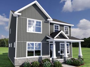 613 Prospect Rd, Waunakee, WI 53597