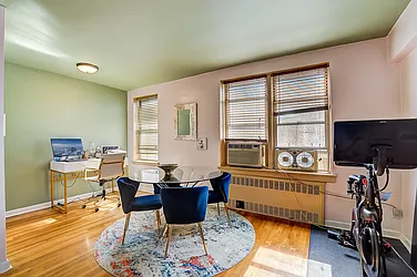 Sold by Casa Blanca Real Estate