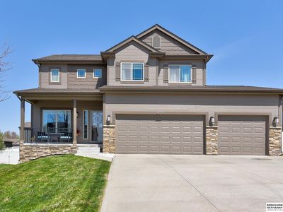 18810 Willow St, Omaha, NE, 68136
