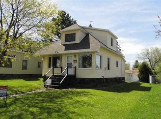 9230 Brook St, Duluth, MN 55810