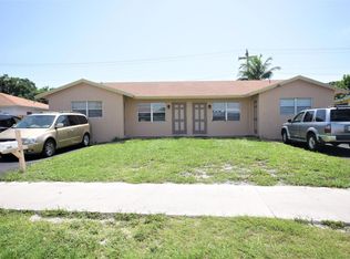 2846 N Dixie Hwy, Boca Raton, FL 33431