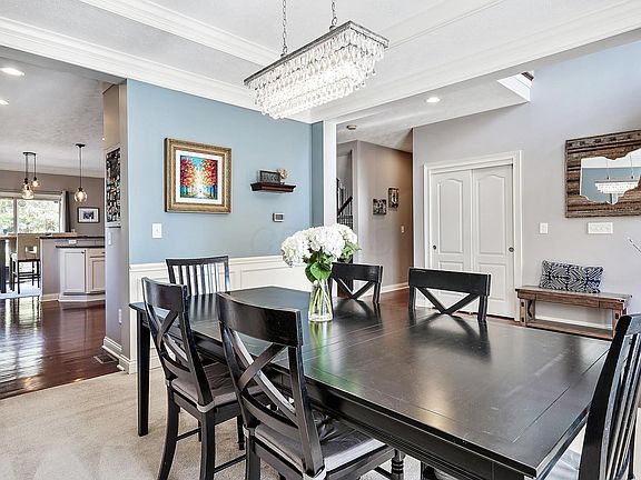 5th image of 5615 Dorshire Dr