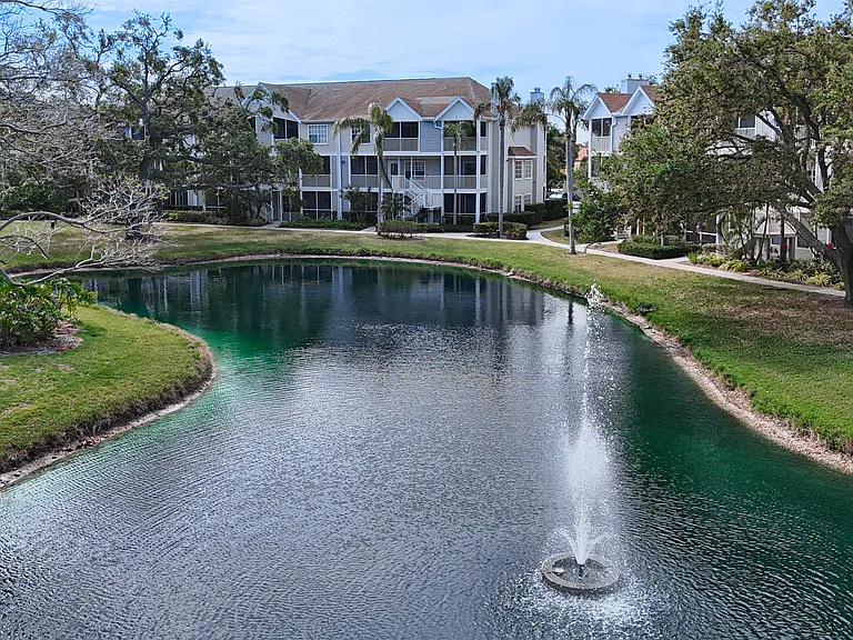 850 S Tamiami Trl #702 — Photo 13