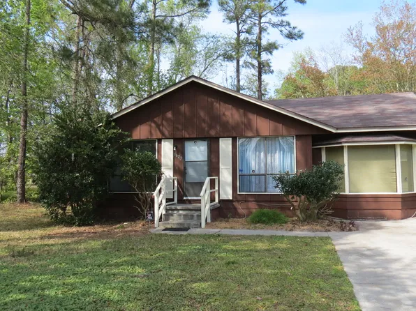 1623 Mar Vic Ln, Jacksonville, FL 32218