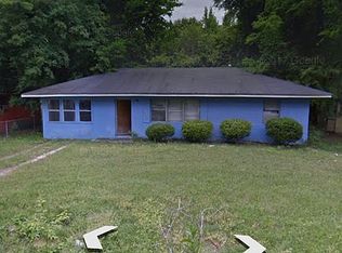 1026 Sparkle Ave, Macon, GA