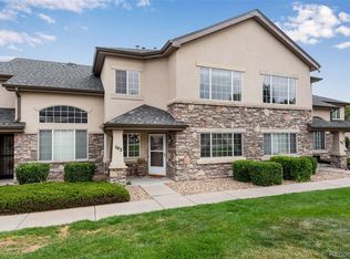 1405 S Chambers Road #103, Aurora, CO 80017