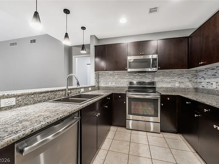 8255 Las Vegas Blvd S #1303 — Photo 9