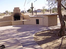 4th image of this home