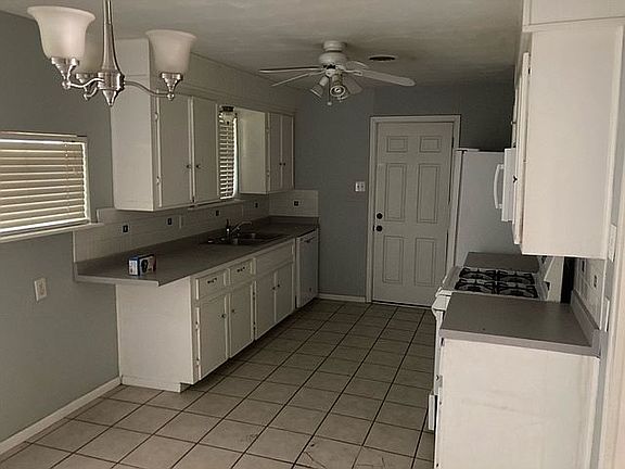 4th image of 50006 Zora Dr