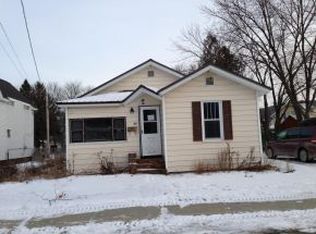 23 Rich St, Northumberland, NH 03582