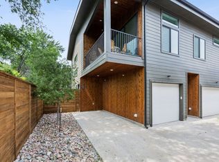 2138 Lovedale Ave #105, Dallas, TX 75235
