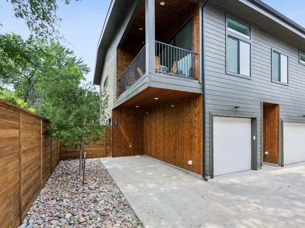 2138 Lovedale Ave #105, Dallas, TX 75235