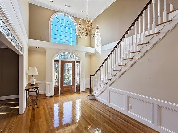 5th image of 2603 Turner Grove Dr S