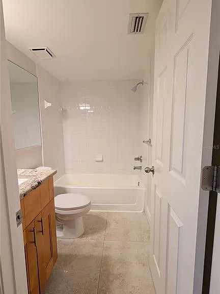 5602 Baywater Dr — Photo 6