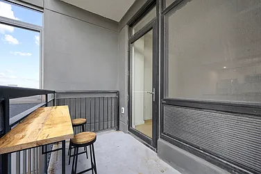 Rented by Nest Seekers International