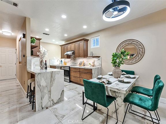 2nd image of 312 Torito Ln