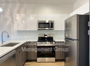 1665 Midtown Pl #140, Oklahoma City, OK 73130