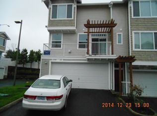 8740 SW 147th Ter #101, Beaverton, OR 97007