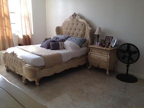 5th image of 2801 NE 183rd St APT 1614W