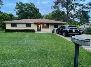 422 Luling St, Pearl, MS 39208