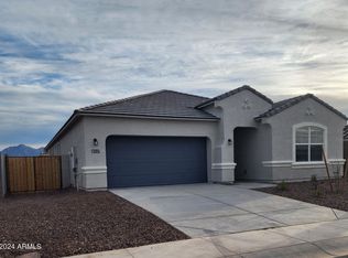 10347 W Wier Ave, Tolleson, AZ 85353